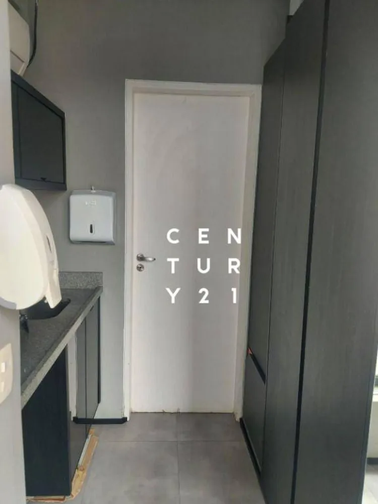 Sala-Conjunto, 47 m² - Foto 8
