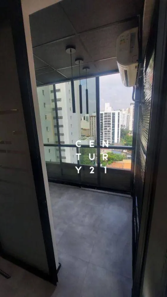 Sala-Conjunto, 47 m² - Foto 6