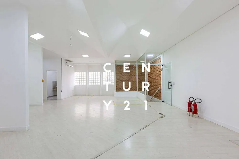 Loja-Salão, 233 m² - Foto 10