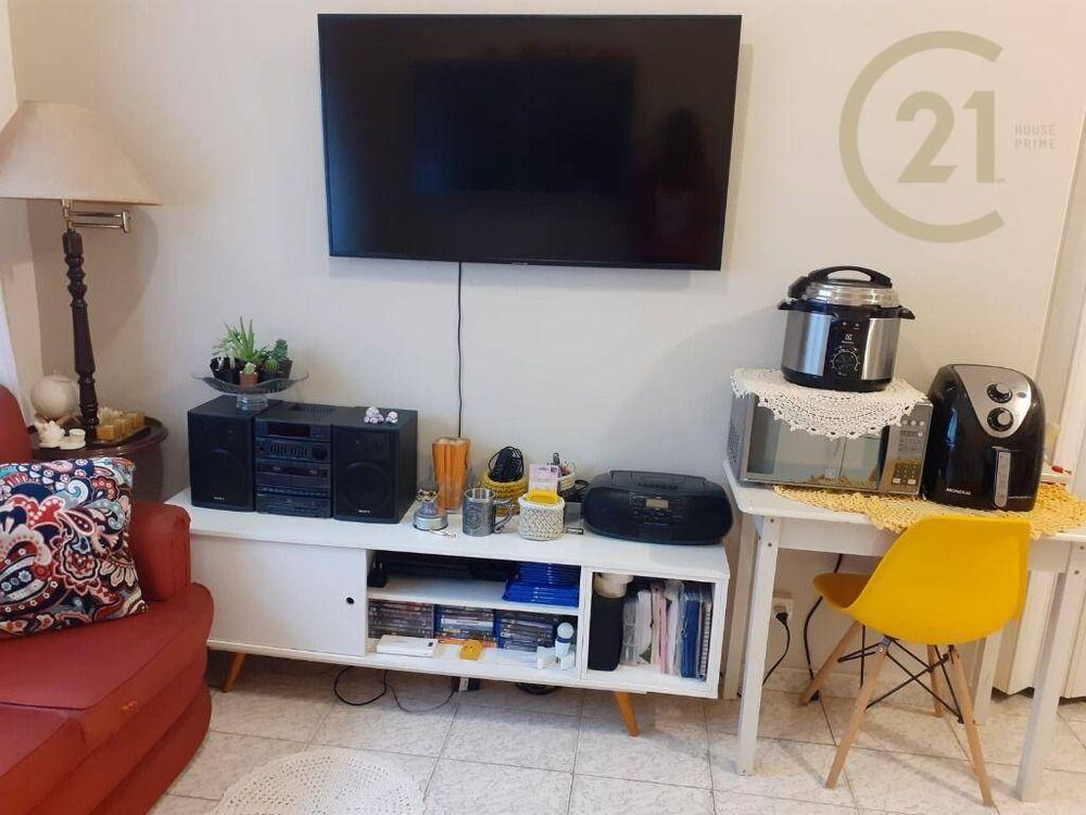 Apartamento, 1 quarto, 30 m² - Foto 11