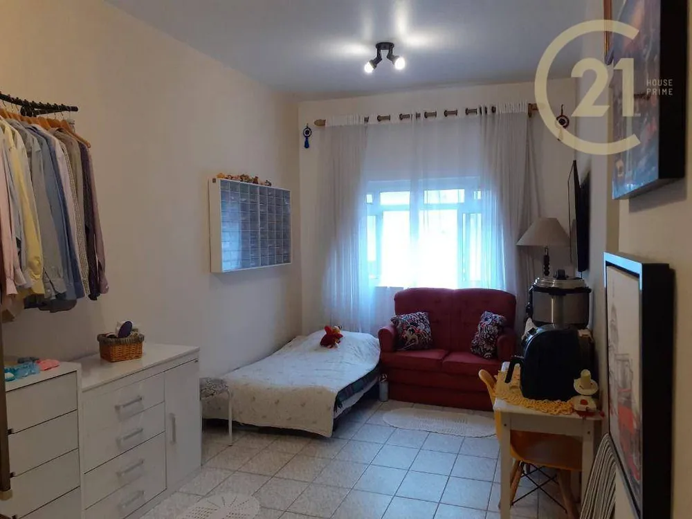 Apartamento, 1 quarto, 30 m² - Foto 7