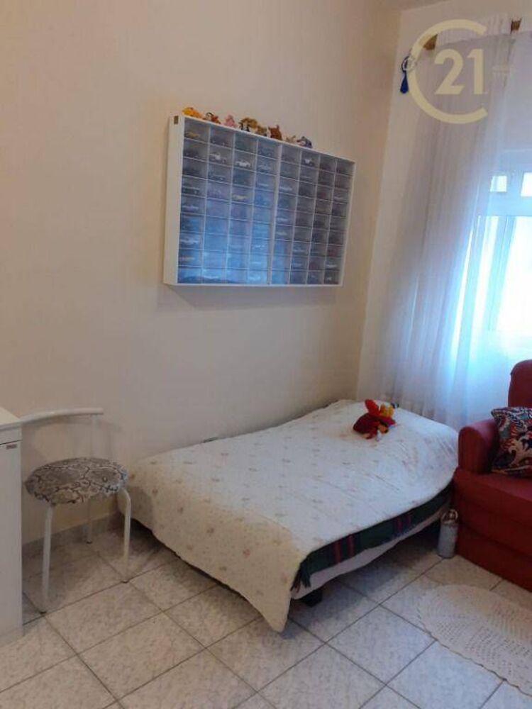 Apartamento, 1 quarto, 30 m² - Foto 9