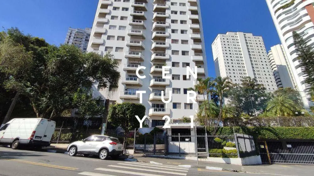Apartamento, 3 quartos, 108 m² - Foto 10