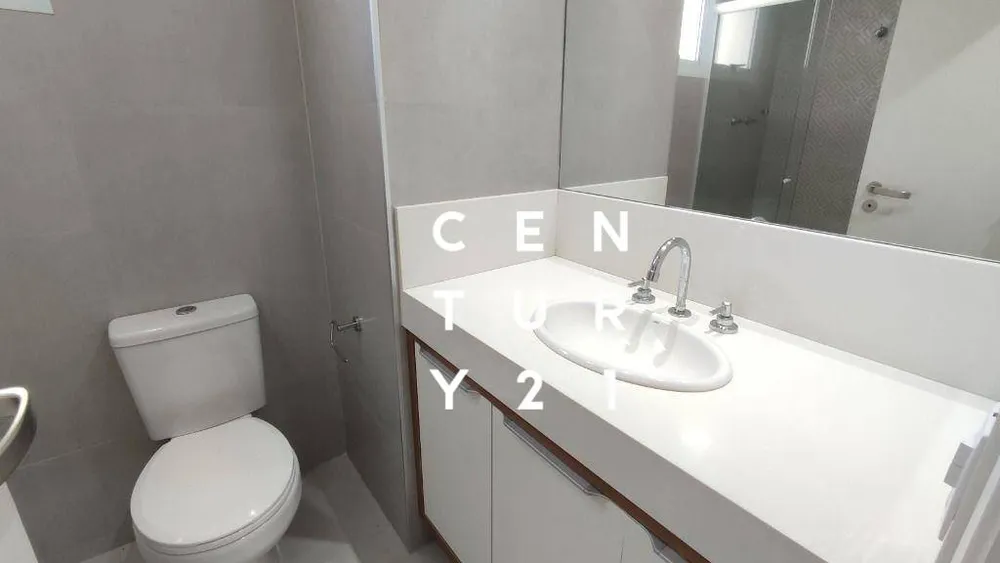 Apartamento, 3 quartos, 108 m² - Foto 4