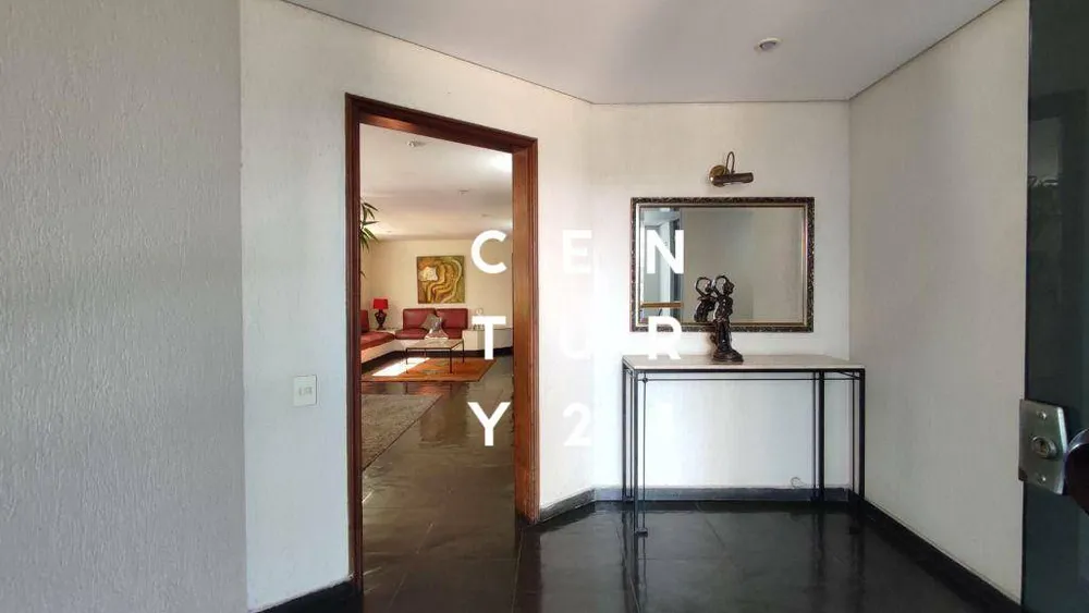 Apartamento, 3 quartos, 108 m² - Foto 12