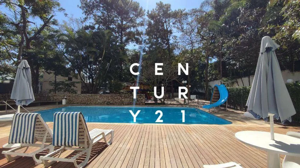 Apartamento, 3 quartos, 108 m² - Foto 7