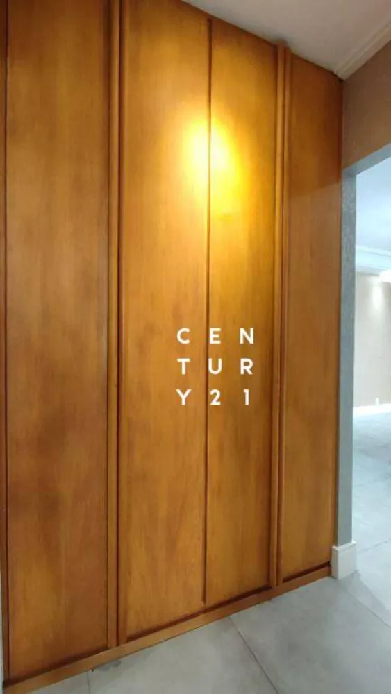 Apartamento, 3 quartos, 108 m² - Foto 6
