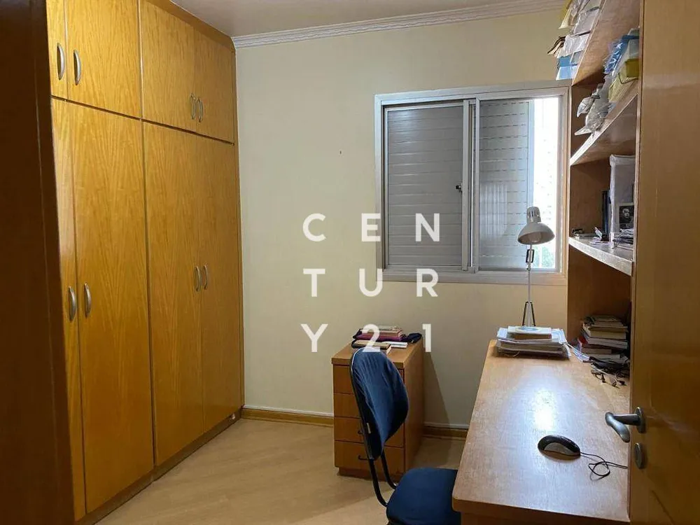 Apartamento, 2 quartos, 62 m² - Foto 3