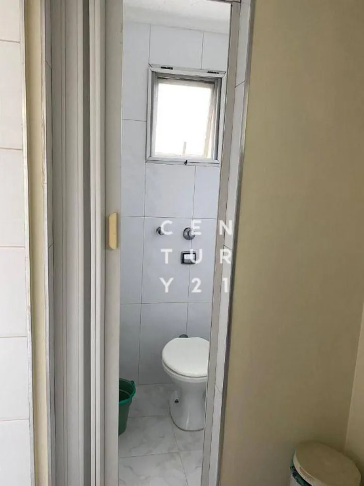 Apartamento, 2 quartos, 62 m² - Foto 7