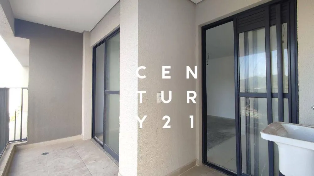 Apartamento, 3 quartos, 67 m² - Foto 4