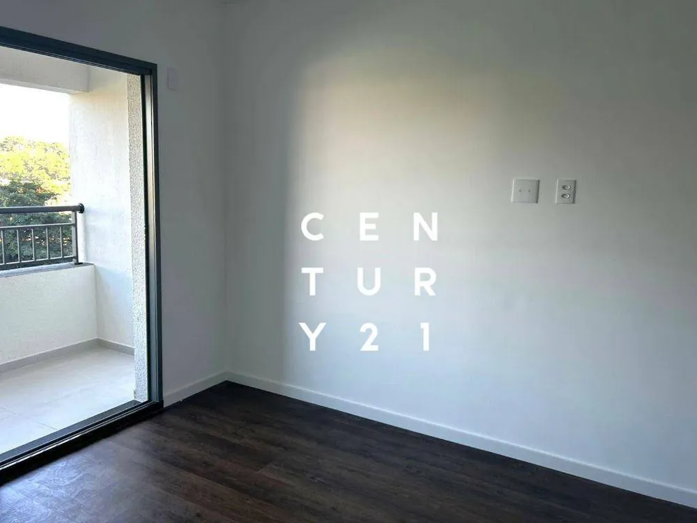 Apartamento, 1 quarto, 29 m² - Foto 7