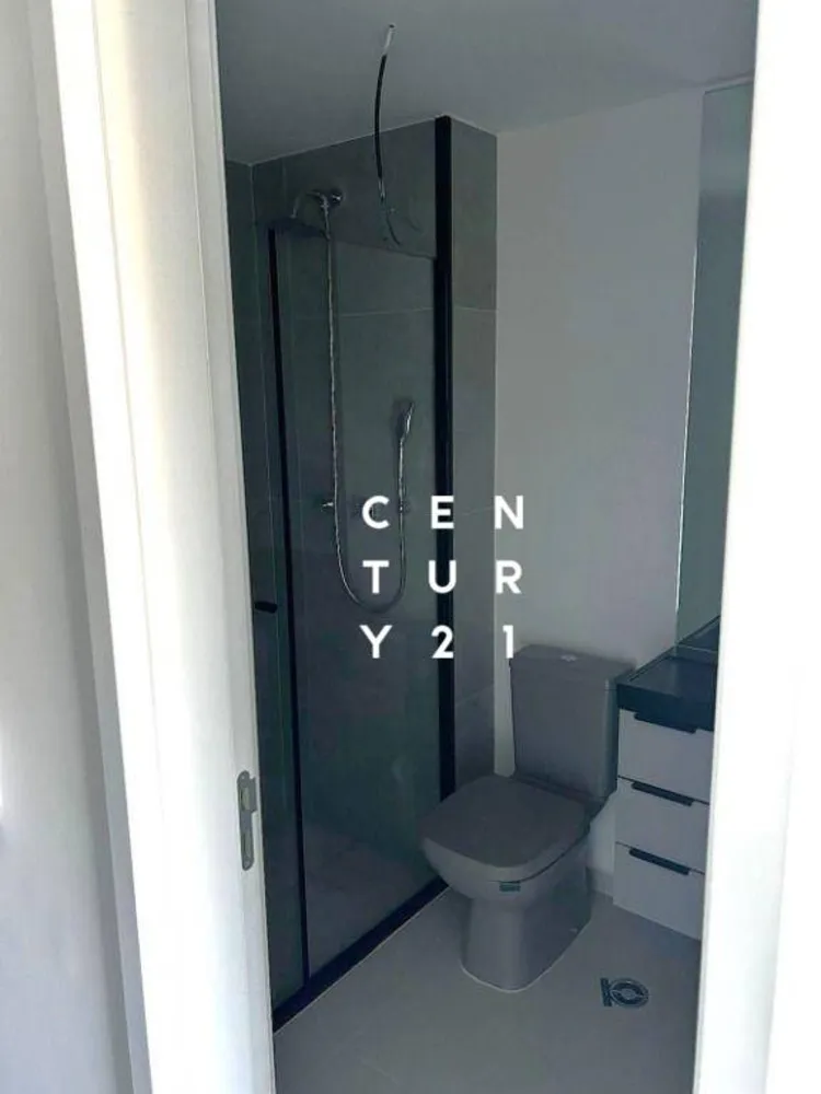 Apartamento, 1 quarto, 29 m² - Foto 11