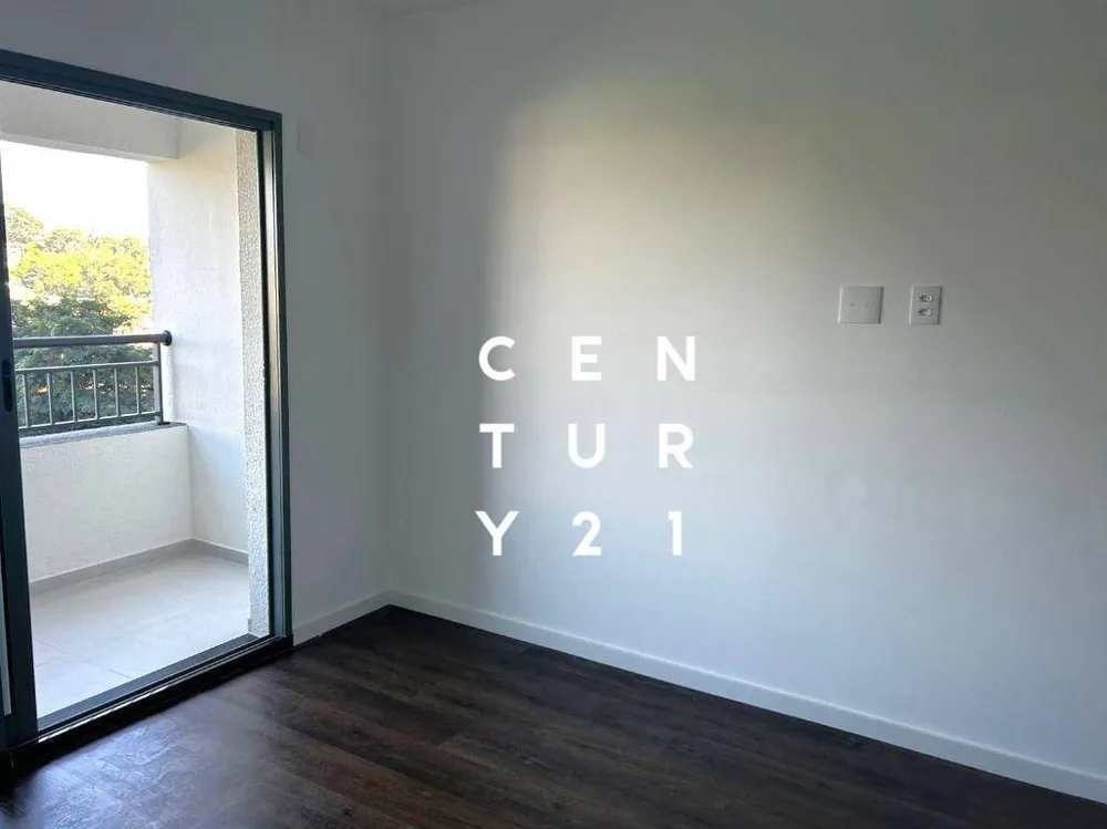 Apartamento, 1 quarto, 29 m² - Foto 6