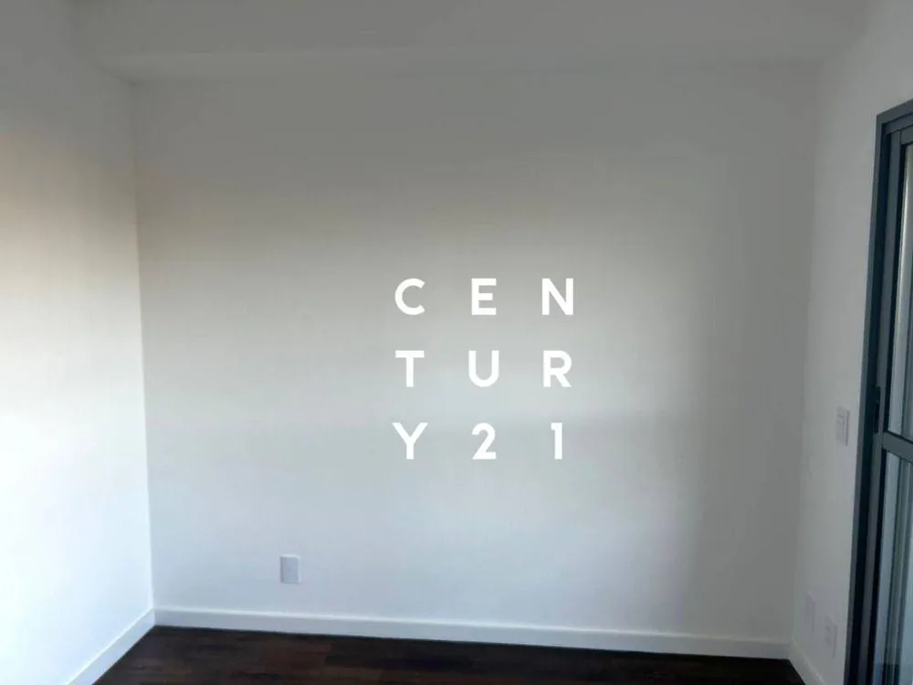 Apartamento, 1 quarto, 29 m² - Foto 8