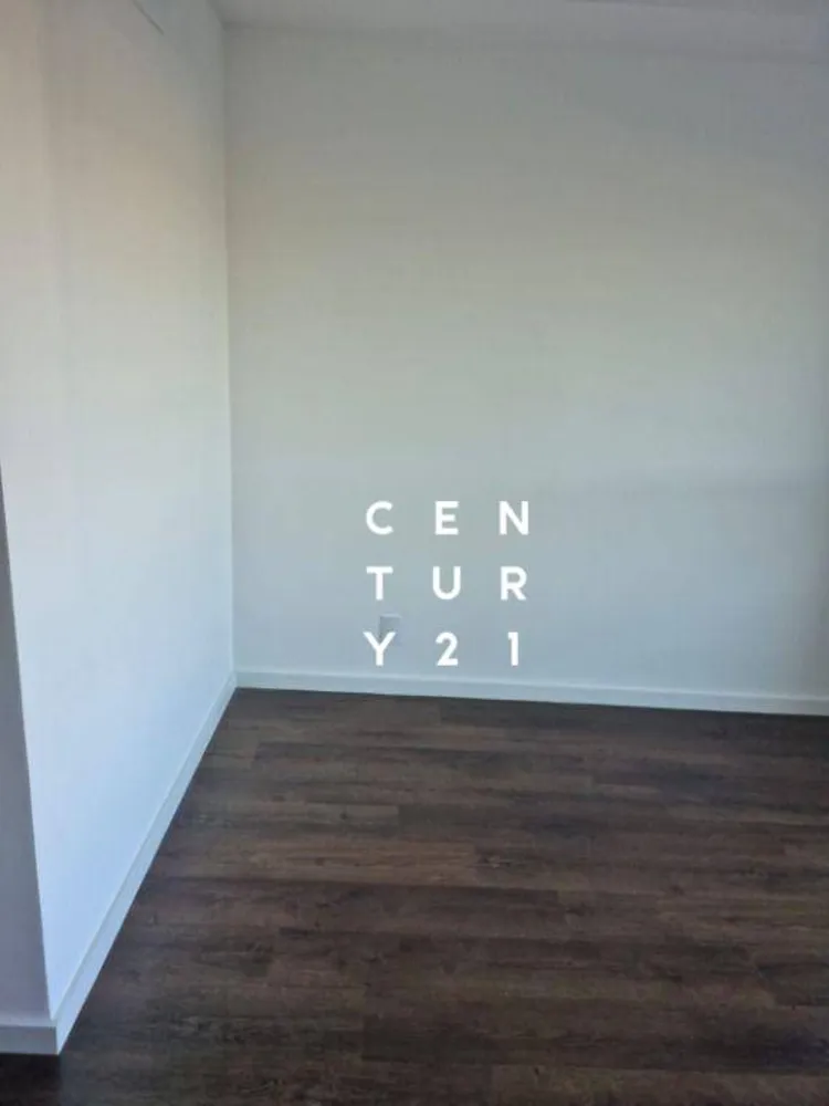 Apartamento, 1 quarto, 29 m² - Foto 9