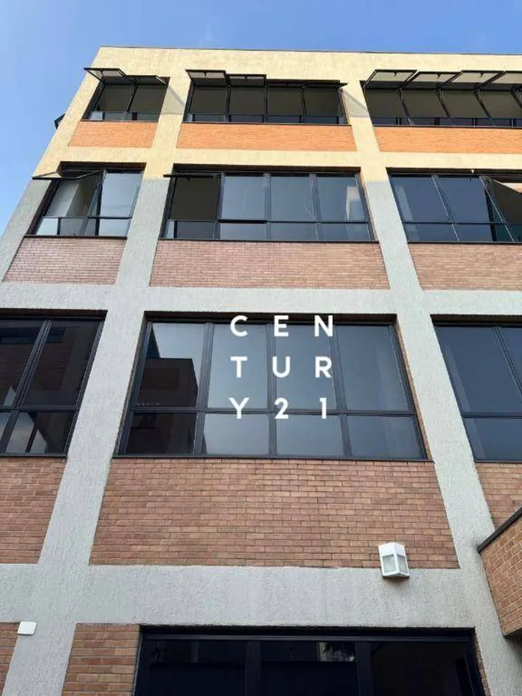 Prédio Inteiro, 634 m² - Foto 7