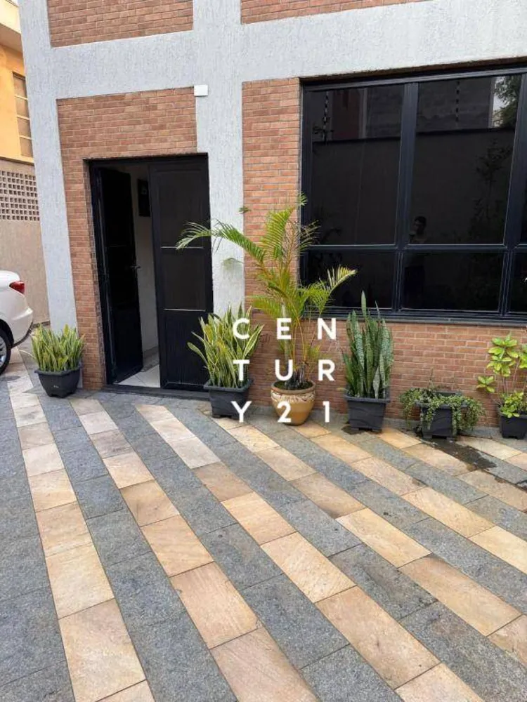Prédio Inteiro, 634 m² - Foto 4