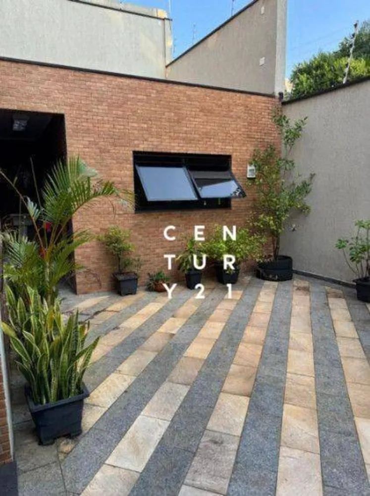 Prédio Inteiro, 634 m² - Foto 2