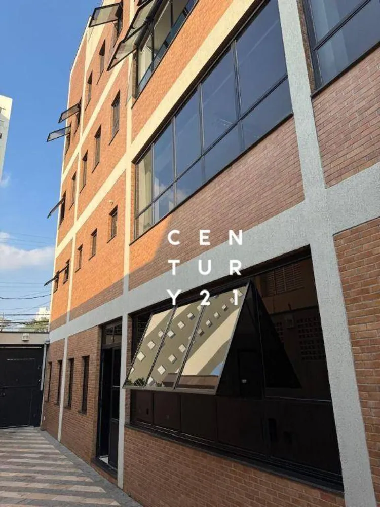 Prédio Inteiro, 634 m² - Foto 3