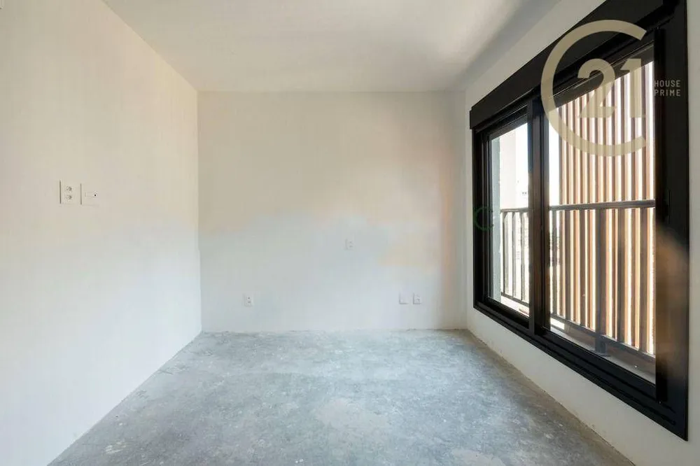 Apartamento, 3 quartos, 189 m² - Foto 4