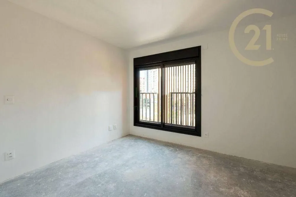 Apartamento, 3 quartos, 189 m² - Foto 3