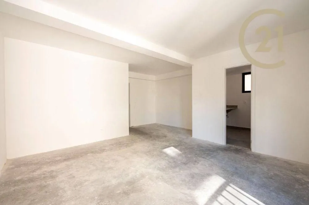 Apartamento, 3 quartos, 189 m² - Foto 2