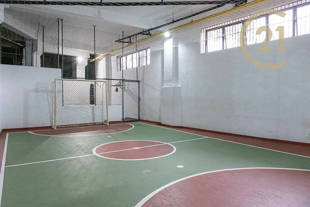 Apartamento, 4 quartos, 310 m² - Foto 5