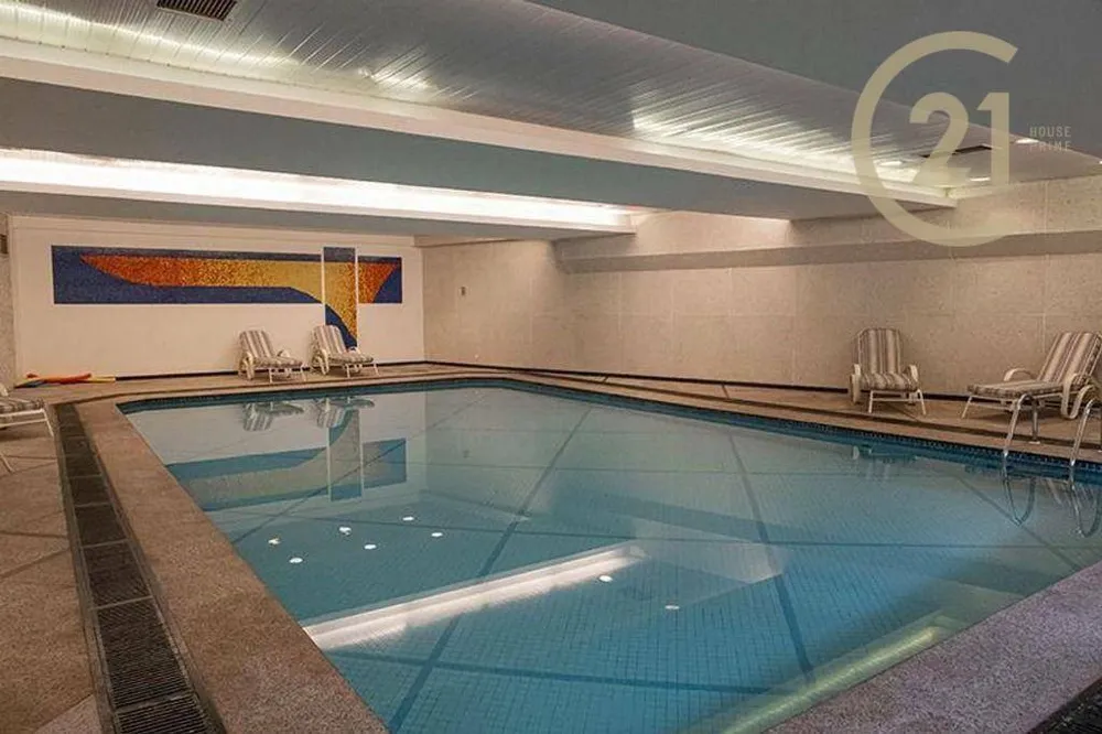 Apartamento, 4 quartos, 310 m² - Foto 7
