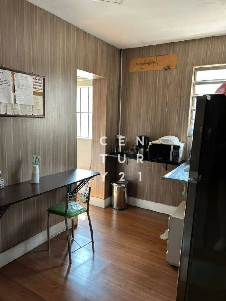 Loja-Salão, 303 m² - Foto 12