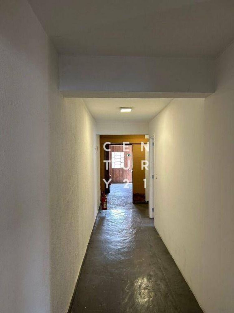 Loja-Salão, 303 m² - Foto 4
