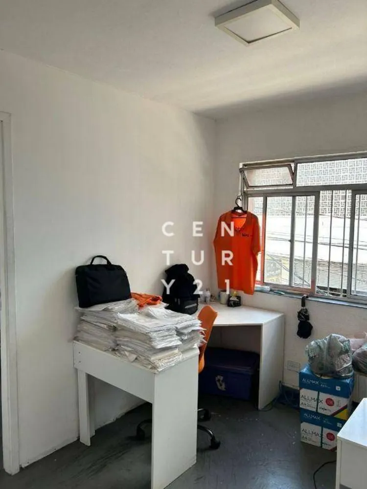 Loja-Salão, 303 m² - Foto 11