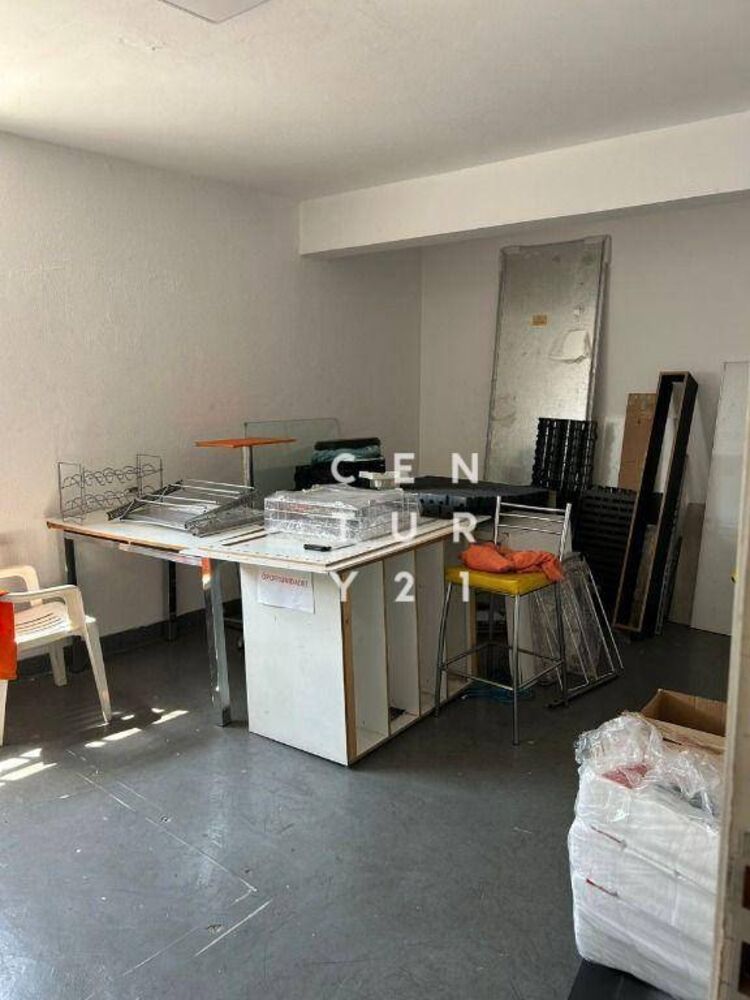 Loja-Salão, 303 m² - Foto 2