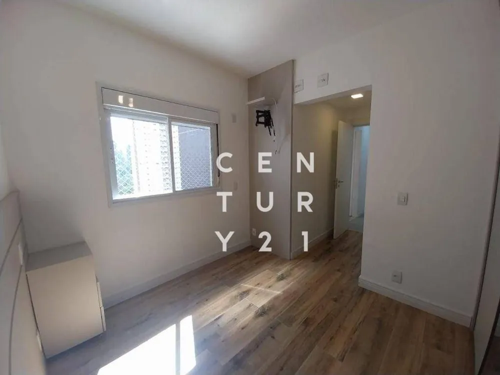 Apartamento, 2 quartos, 82 m² - Foto 7
