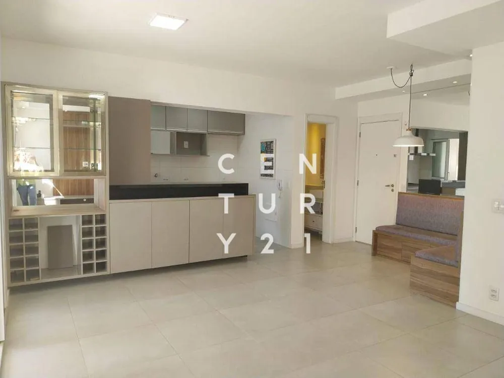 Apartamento, 2 quartos, 82 m² - Foto 4
