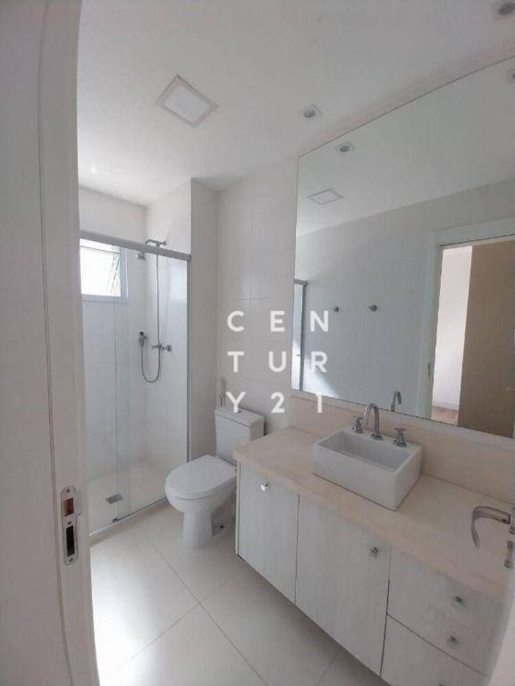 Apartamento, 2 quartos, 82 m² - Foto 3