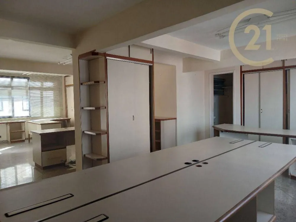 Sala-Conjunto, 99 m² - Foto 2
