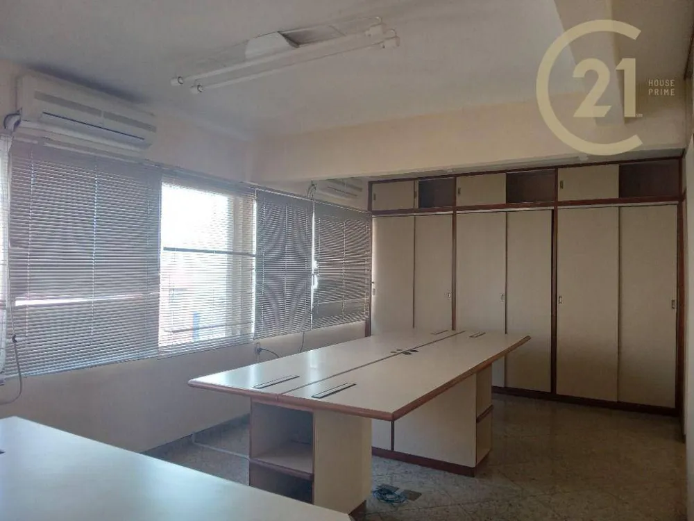 Sala-Conjunto, 99 m² - Foto 5