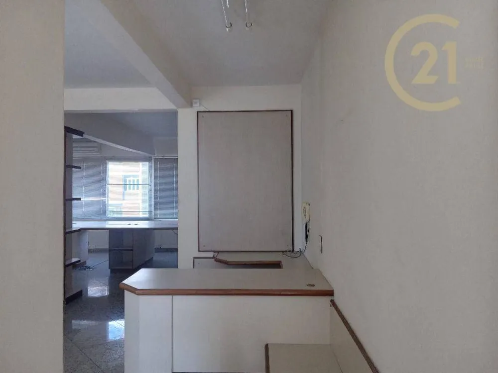 Sala-Conjunto, 99 m² - Foto 1