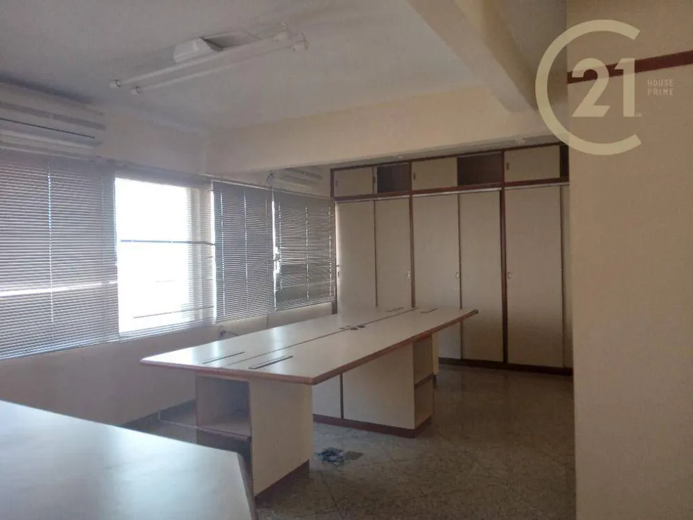 Sala-Conjunto, 99 m² - Foto 4