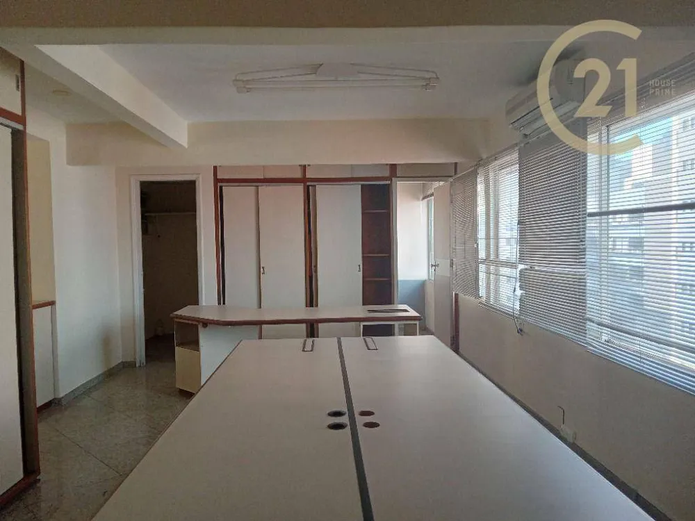 Sala-Conjunto, 99 m² - Foto 6