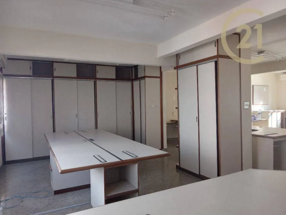 Sala-Conjunto, 99 m² - Foto 3