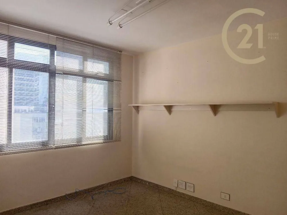 Sala-Conjunto, 99 m² - Foto 7