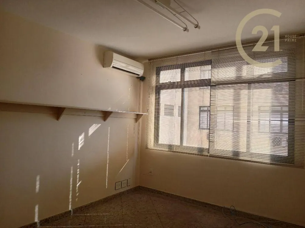 Sala-Conjunto, 99 m² - Foto 8