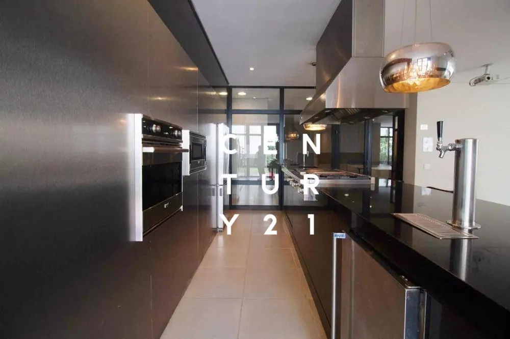 Apartamento, 1 quarto, 57 m² - Foto 11