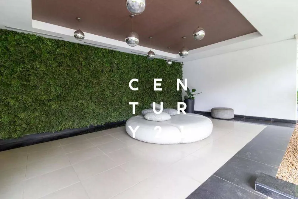 Apartamento, 1 quarto, 57 m² - Foto 9