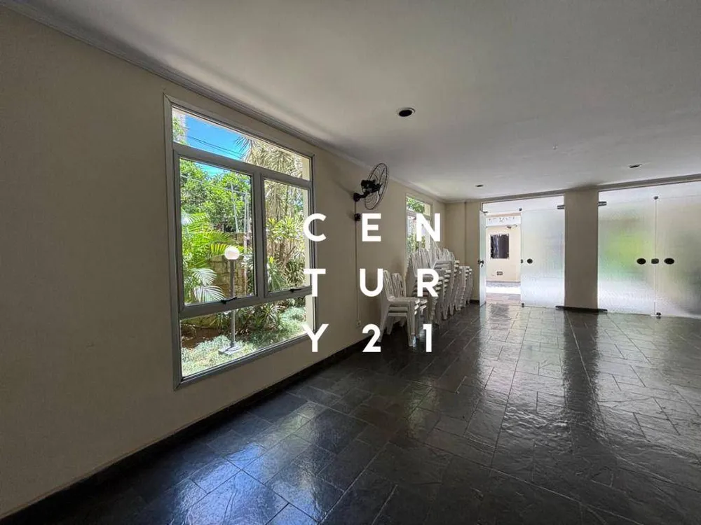 Apartamento, 3 quartos, 69 m² - Foto 7
