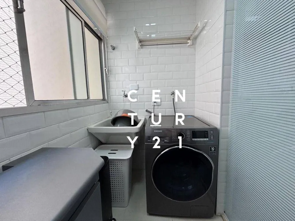 Apartamento, 3 quartos, 69 m² - Foto 3