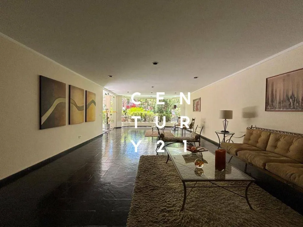 Apartamento, 3 quartos, 69 m² - Foto 8