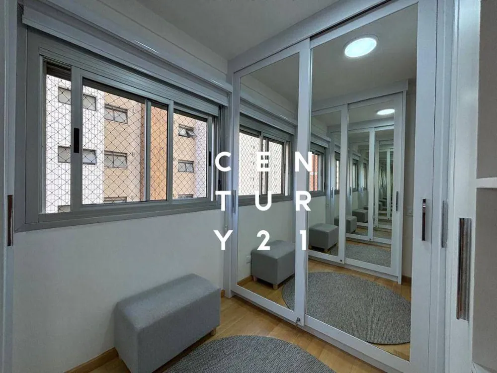 Apartamento, 3 quartos, 69 m² - Foto 2