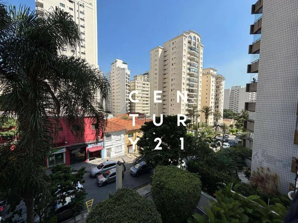 Apartamento, 3 quartos, 69 m² - Foto 5
